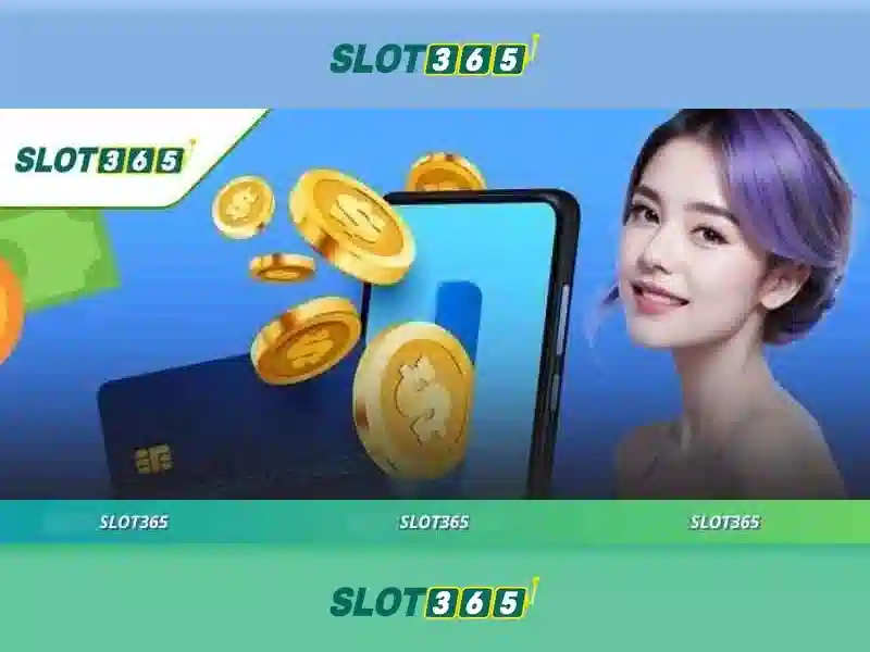 Danh muc tro choi va tinh da dang