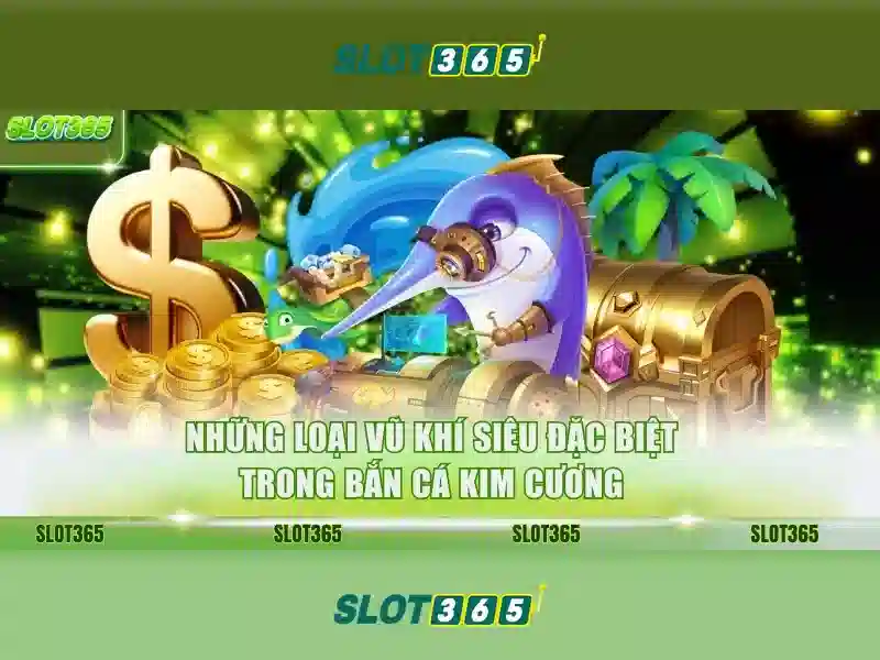 Giao diện và trải nghiệm người dùng