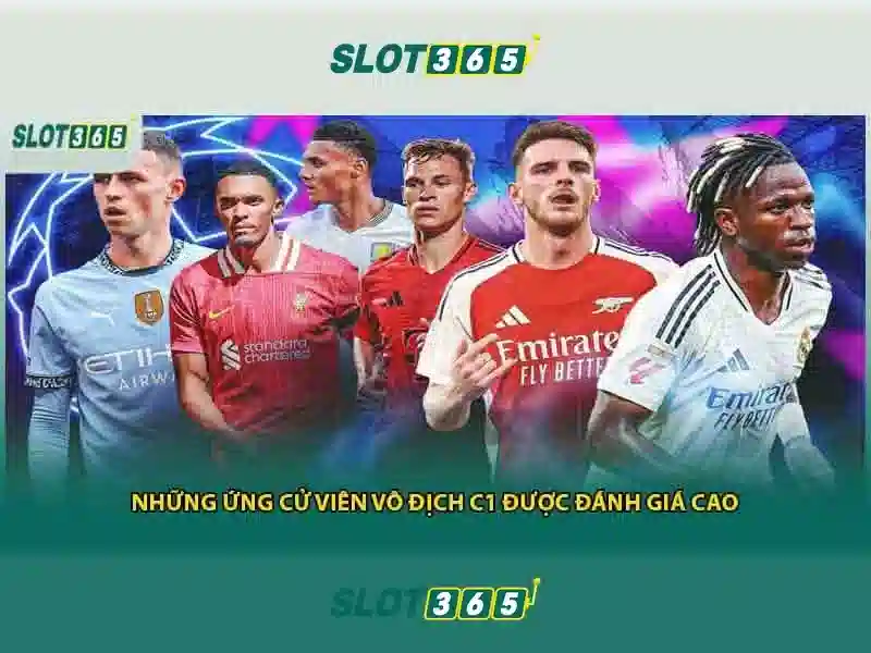 Slot365: Nền tảng slot trực tuyến phổ biến và những điều cần biết