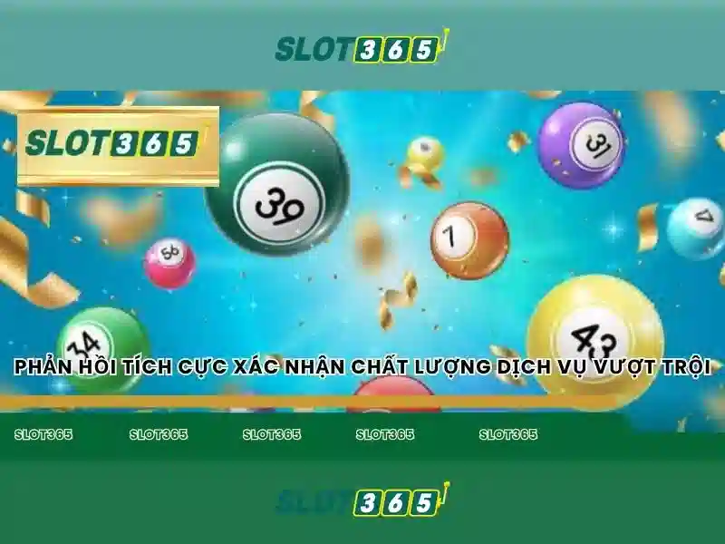 Các trò chơi nổi bật