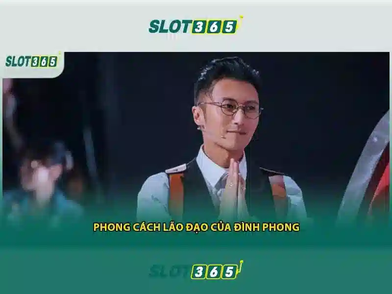 Khuyến mãi và chương trình thưởng