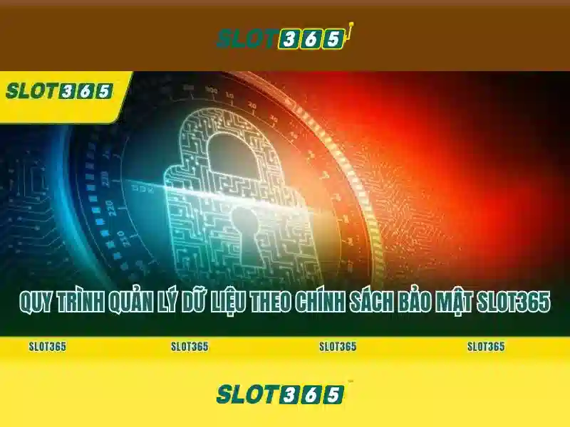 Banner khuyen mai slot365
