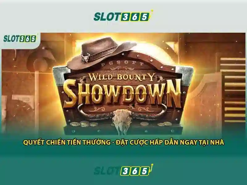Trò chơi và nhà cung cấp