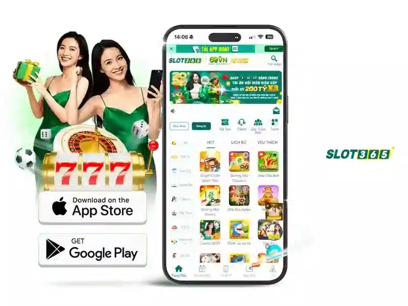 Khuyến mãi và chương trình thưởng
