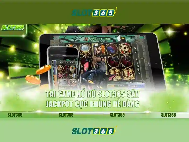 Bàn chơi Roulette trực tuyến với Dealer người thật tại Slot365