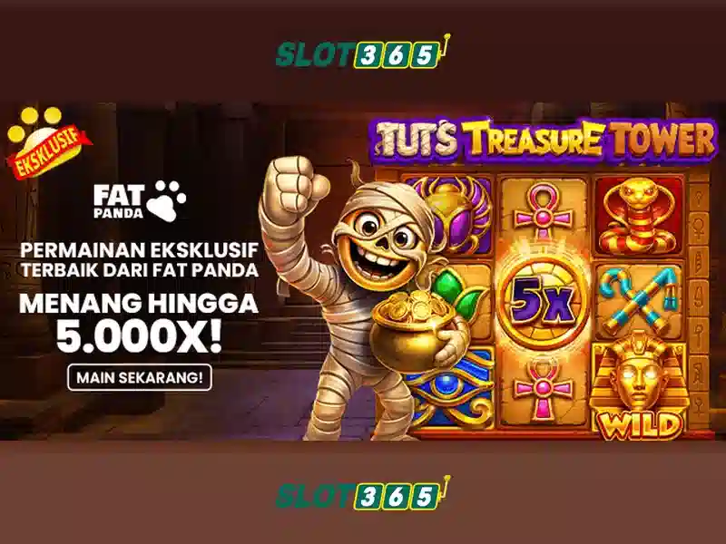 Phân tích tính bảo mật và thanh toán