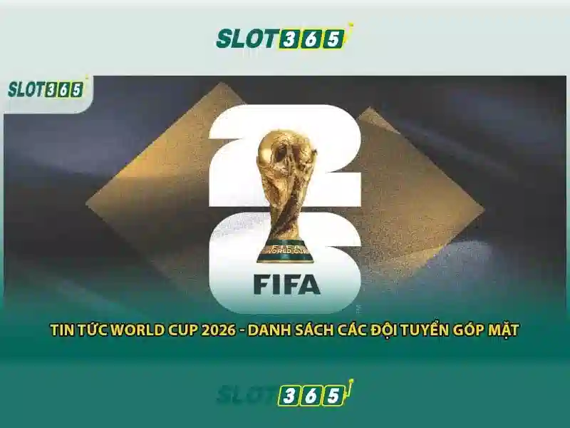 Slot365 - Trải nghiệm casino trực tuyến hấp dẫn
