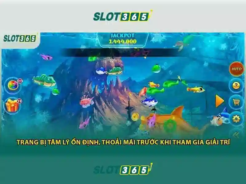 Cách chơi an toàn và trả thưởng