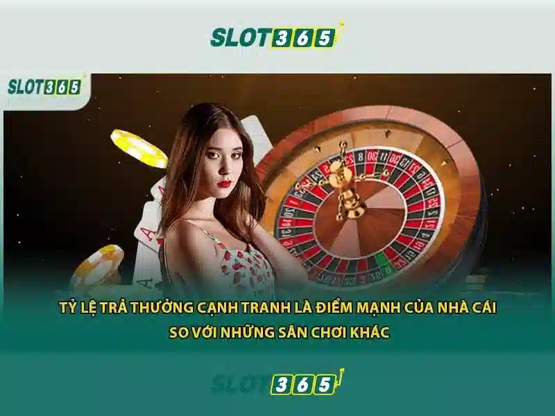 slot365-dang-ky