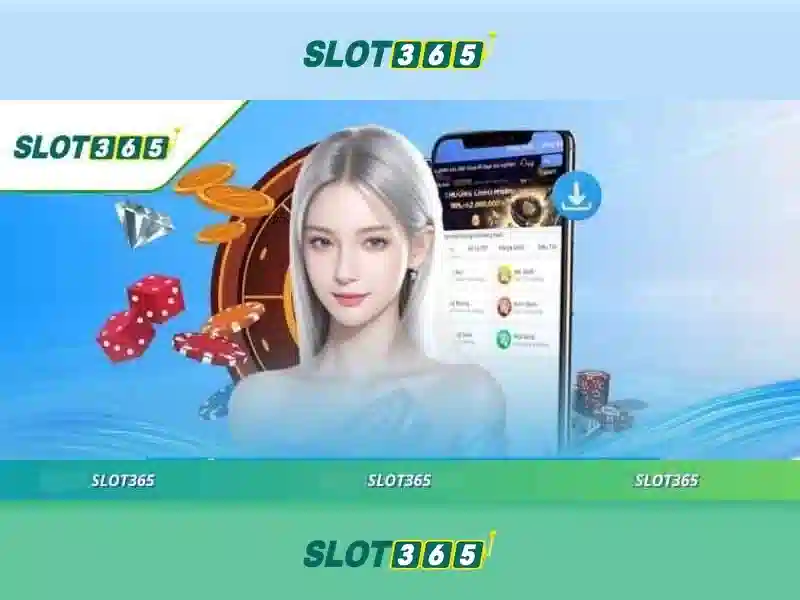 Hướng dẫn đăng ký và chơi