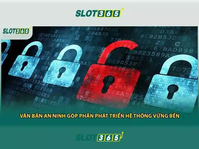 Cách bắt đầu và mẹo chơi Slot365