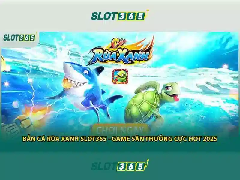 Công nghệ AI và bảo mật trong slot365 