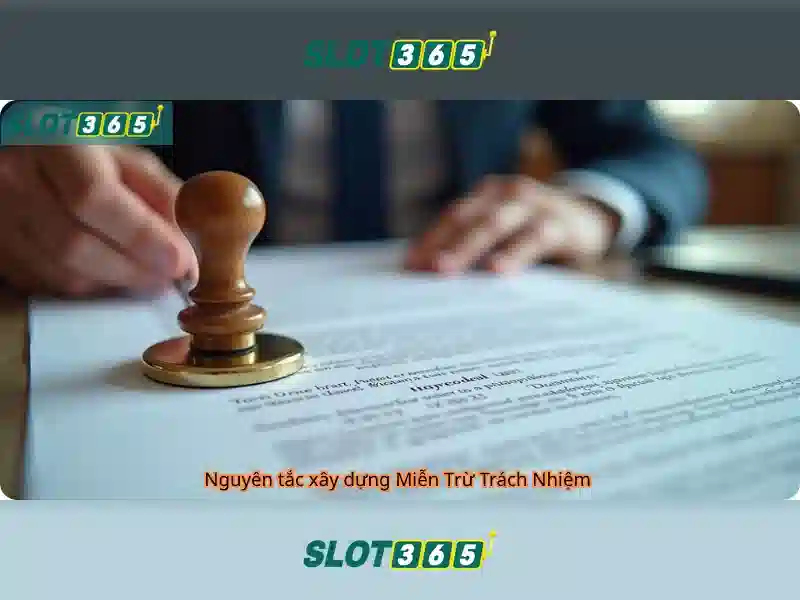 Slot365 - Trải nghiệm slot trực tuyến hàng đầu