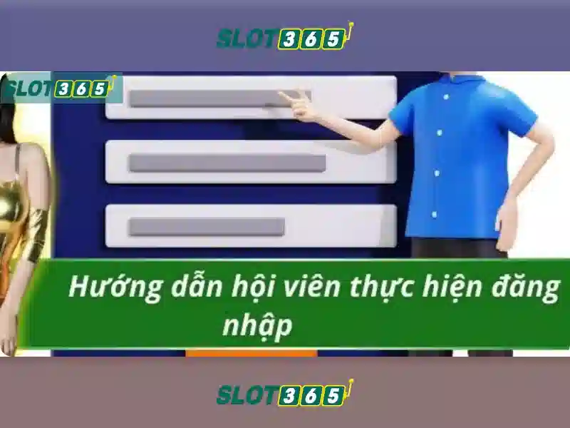 An toàn và thanh toán
