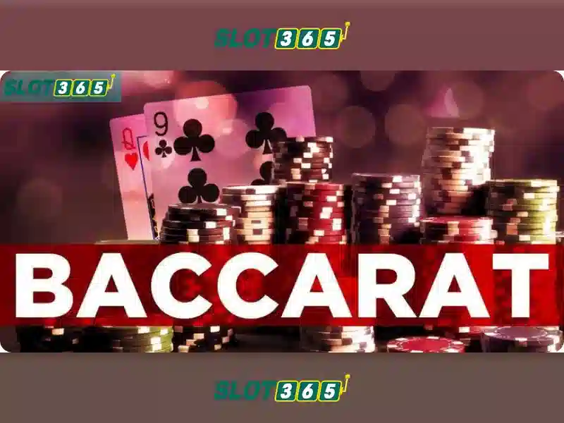 Slot365: Danh gia choi slot online tren san web uy tin