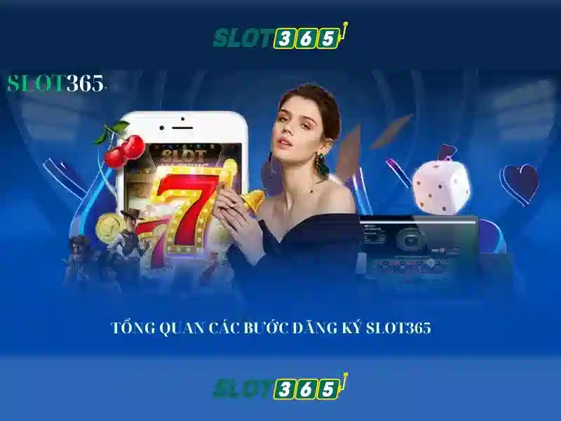 Tiện ích và an toàn cho người chơi