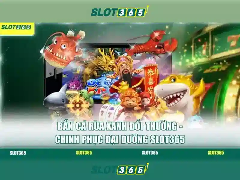 Hướng dẫn đăng ký và chăm sóc khách hàng