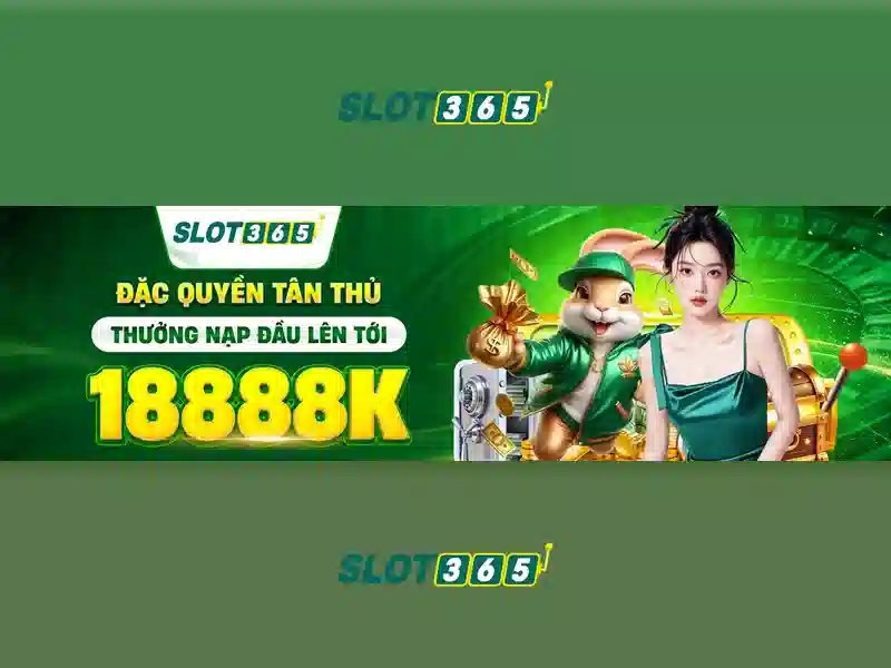 An toàn và bảo mật
