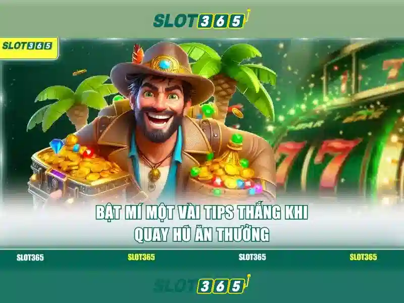 Các trò chơi đa dạng: slot, blackjack, roulette và hơn thế nữa