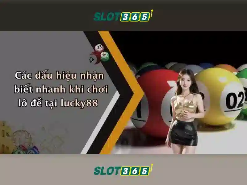 Trải nghiệm người dùng và bảo mật