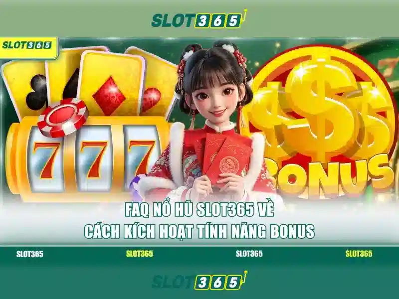 Các trò chơi và nhà cung cấp