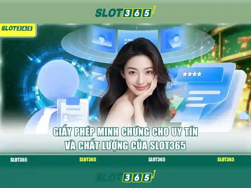 Trải nghiệm người chơi và giao diện