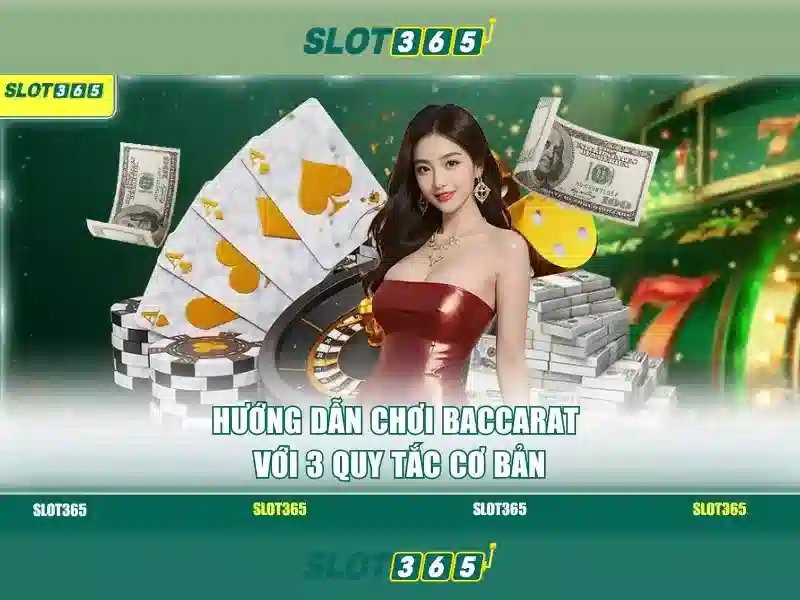 Giao diện người dùng hiện đại và thân thiện