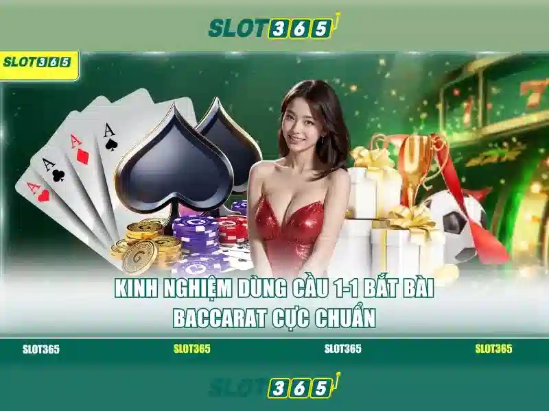 An toàn và bảo mật cho người chơi