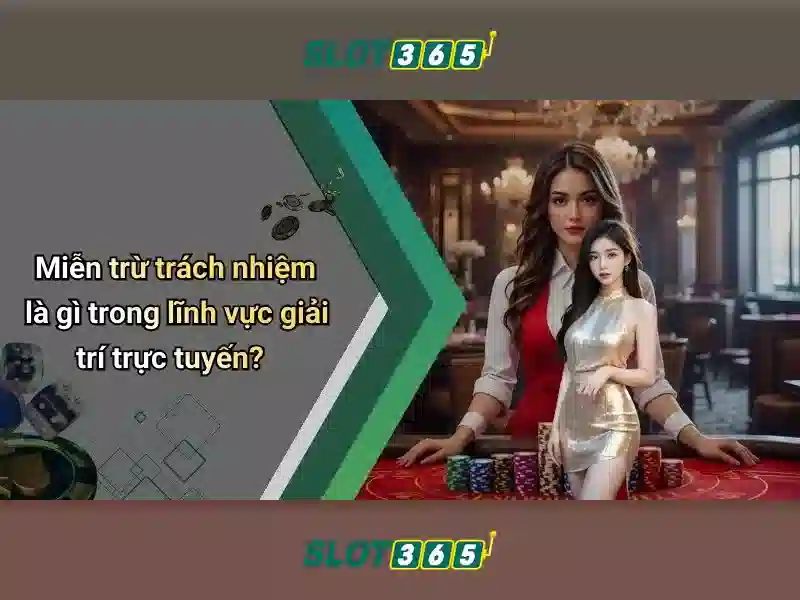 Slot365 – Đánh giá và Trải nghiệm người chơi