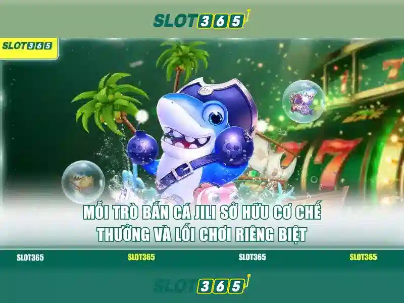 Tính năng nổi bật