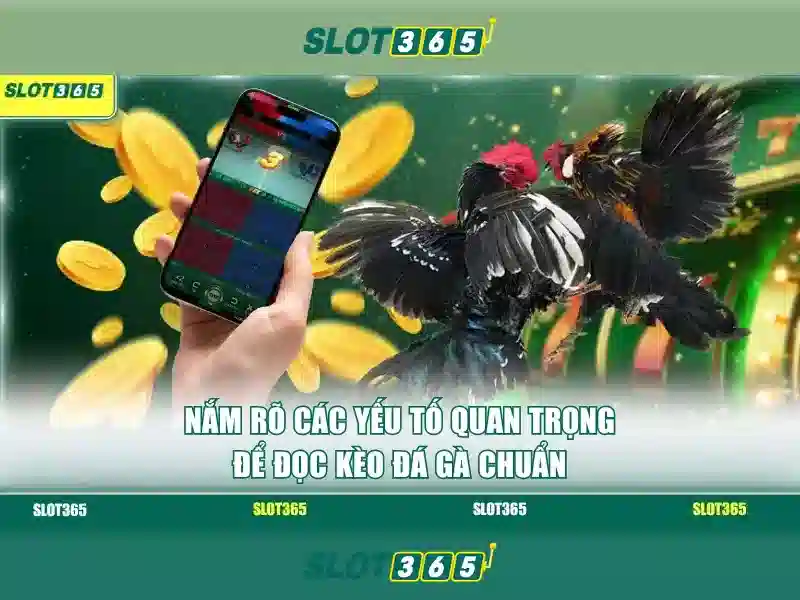 Slot365: Đánh giá và trải nghiệm casino trực tuyến