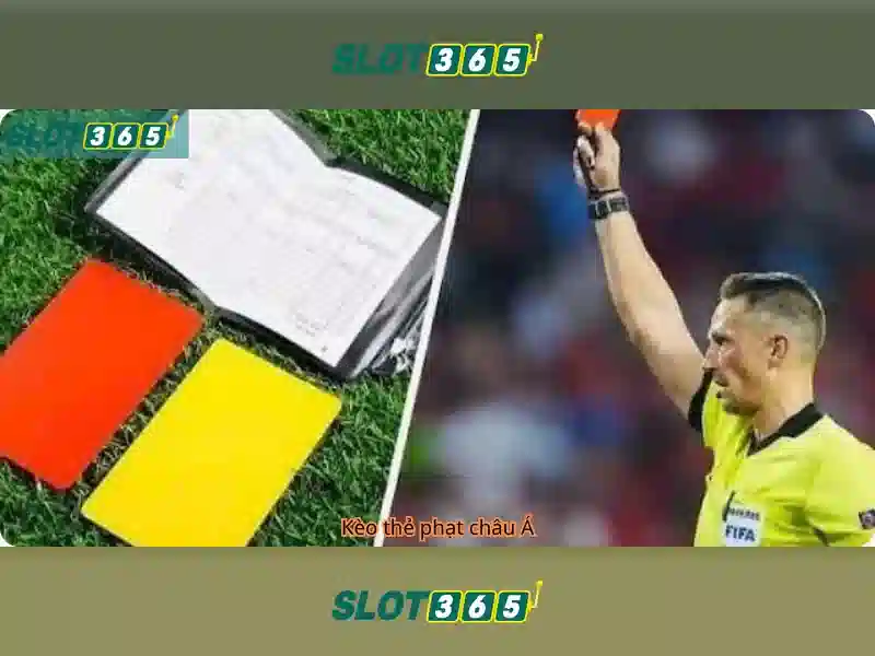 Slot365 – Nền tảng đánh bạc trực tuyến đáng tin cậy