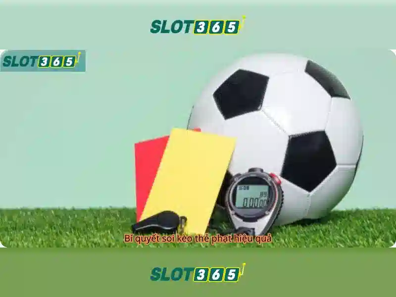 Slot365: Các khe đánh và cơ hội thắng lớn