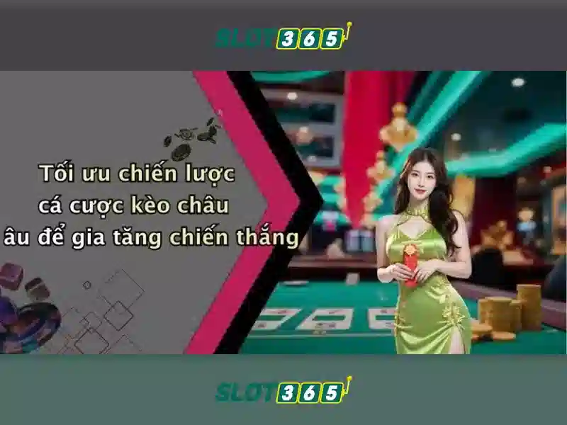 Thư viện trò chơi đa dạng