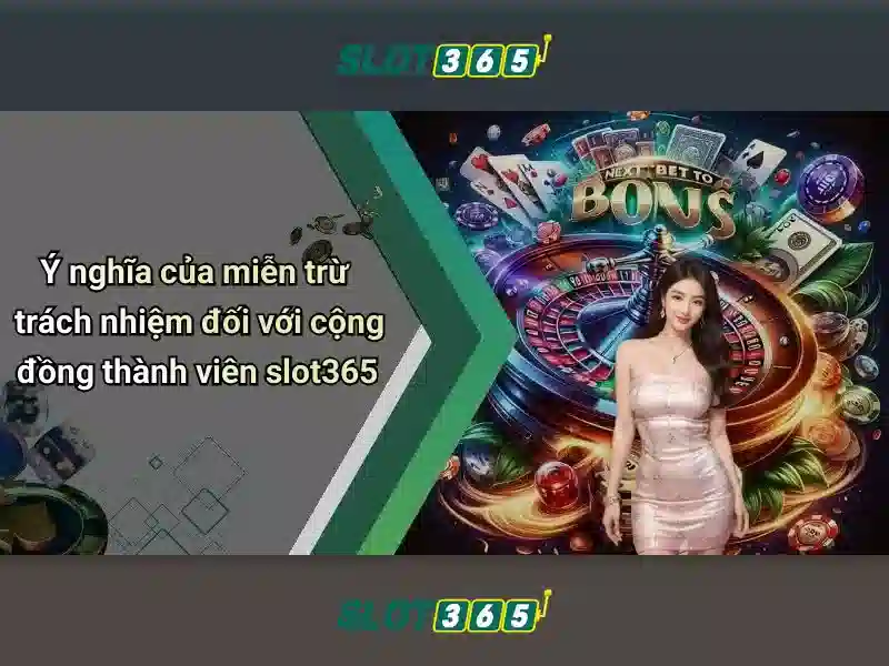 Trò chơi và danh mục