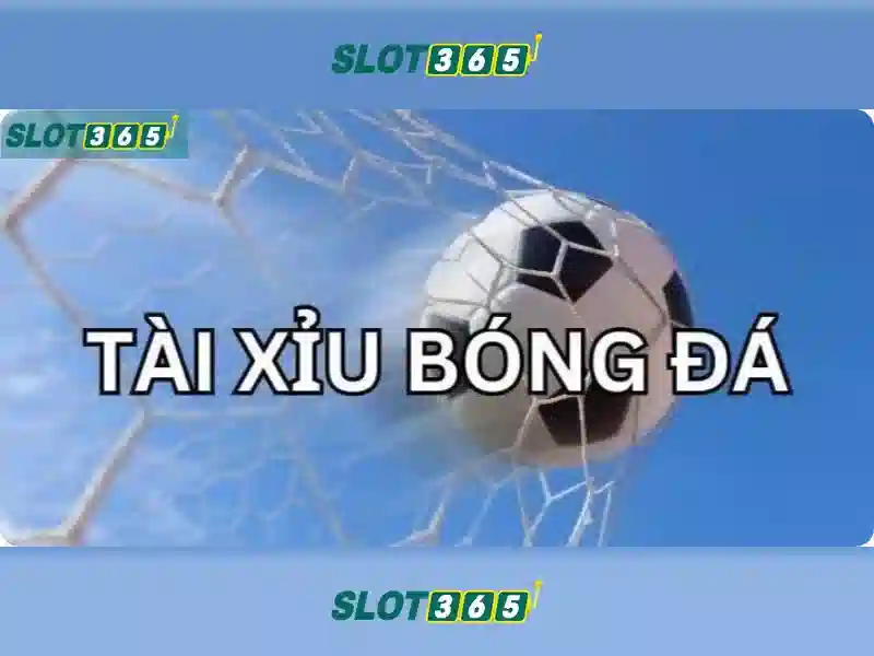 Slot365: Nền tảng slot trực tuyến đáng tin tưởng
