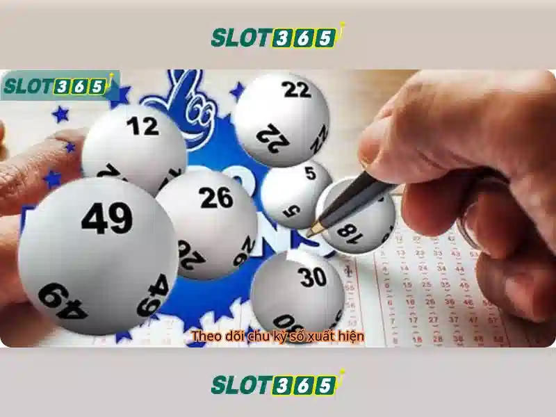 Slot365 và hành trình trải nghiệm