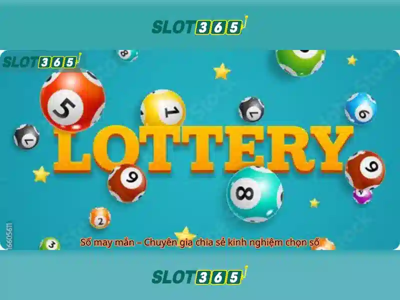 Giới thiệu về Slot365 và sứ mệnh của nó