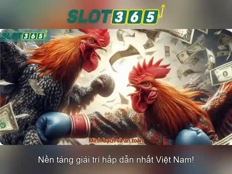 Khuyến mãi và hỗ trợ người chơi