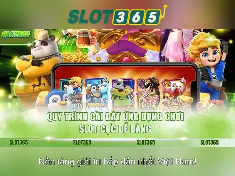 Giao diện người dùng và hỗ trợ