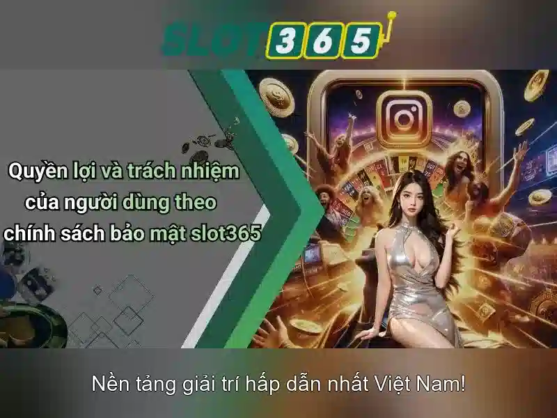 Giao diện người dùng và tính năng
