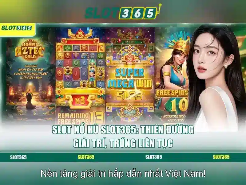 Khuyen mai vong quay mien phi