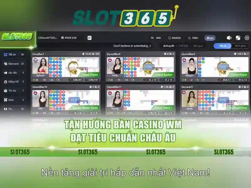 Hỗ trợ khách hàng và trải nghiệm