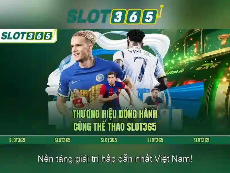 Giao diện và trải nghiệm người chơi