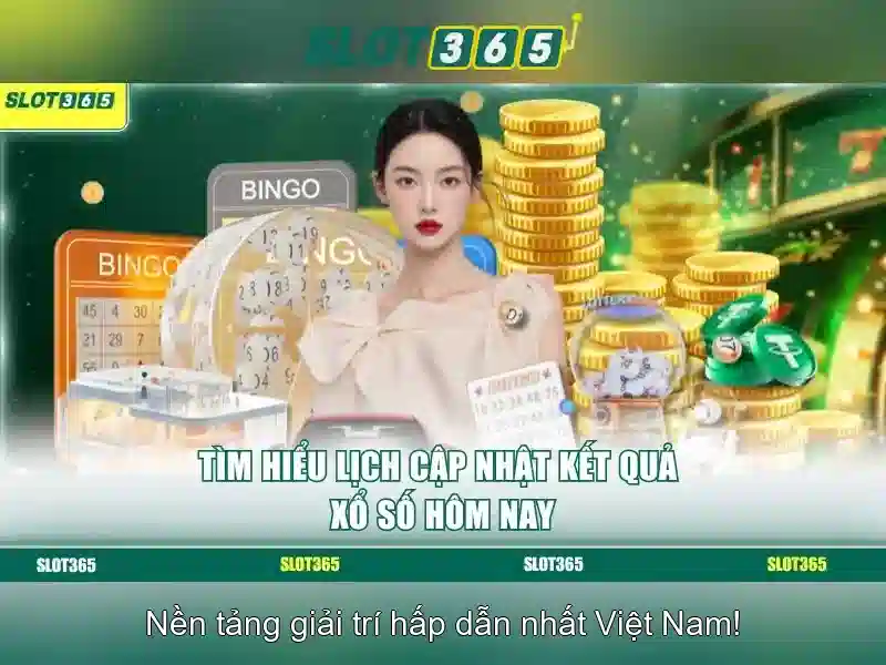 Hướng dẫn đăng ký và trải nghiệm chơi nhanh chóng