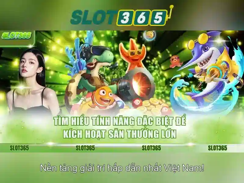 Cách chơi và trải nghiệm an toàn