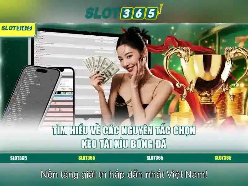 Trải nghiệm người dùng