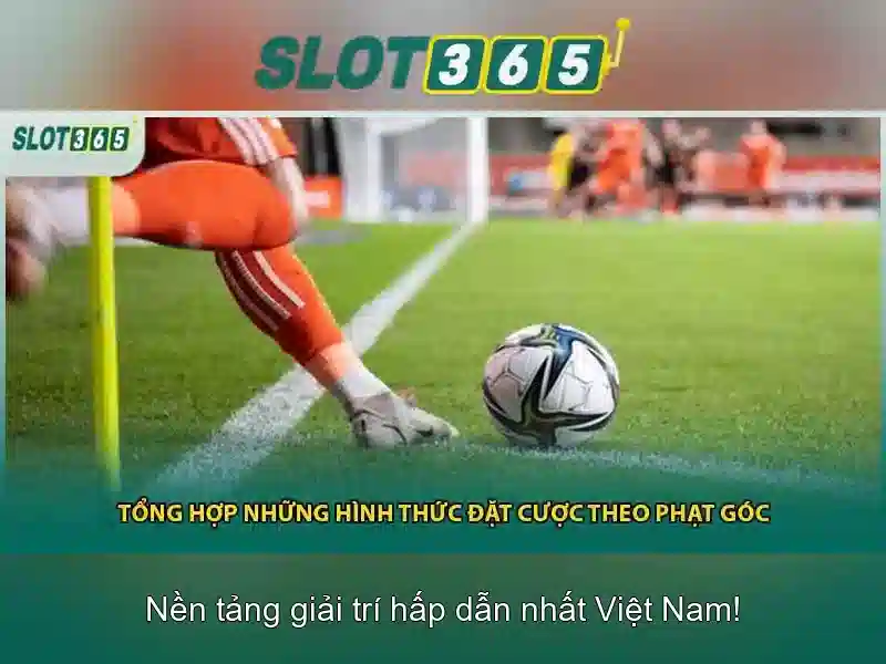 An toàn và bảo mật