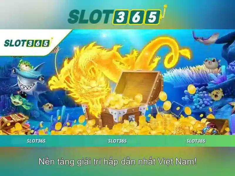 An toàn và bảo mật khi chơi slot365