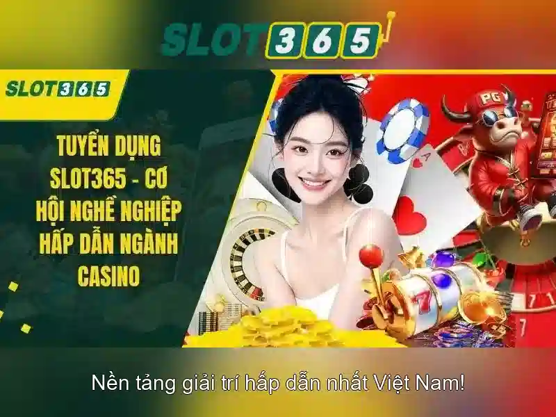 Khuyến mãi và cách tham gia